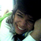 Claudia